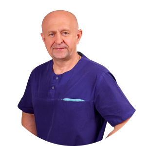Греков Евгений Николаевич Греков Евгений Николаевич.