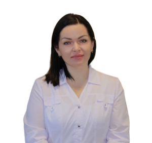 Ашихина Ирина Аркадьевна Ашихина Ирина Аркадьевна.