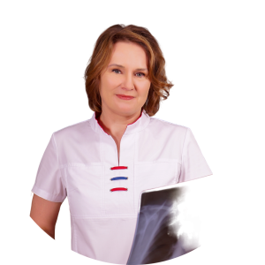 Дембская Наталья Сергеевна Дембская Наталья Сергеевна.
