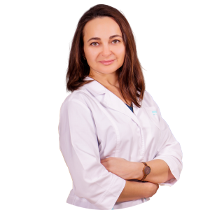 Тыщенко Оксана Евгеньевна Тыщенко Оксана Евгеньевна.