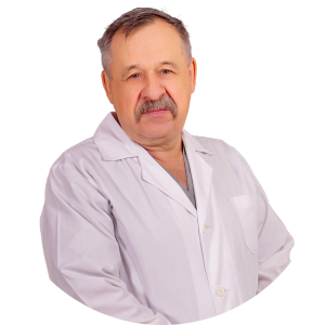 Басов Валерий Федорович Басов Валерий Федорович.